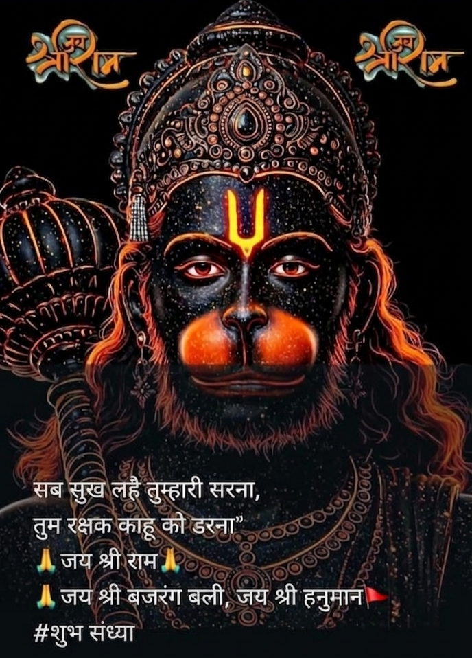 Post media