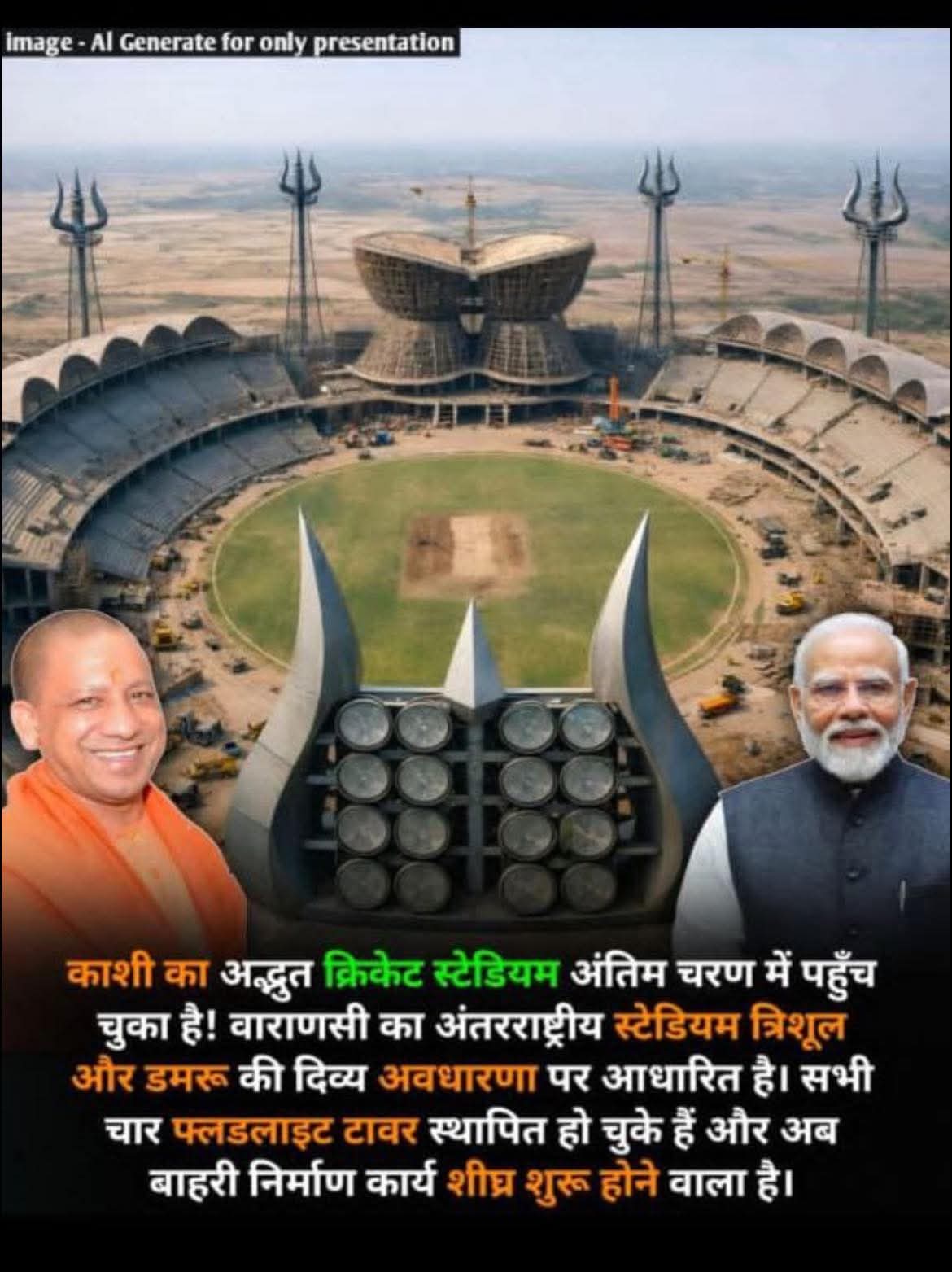 Post media