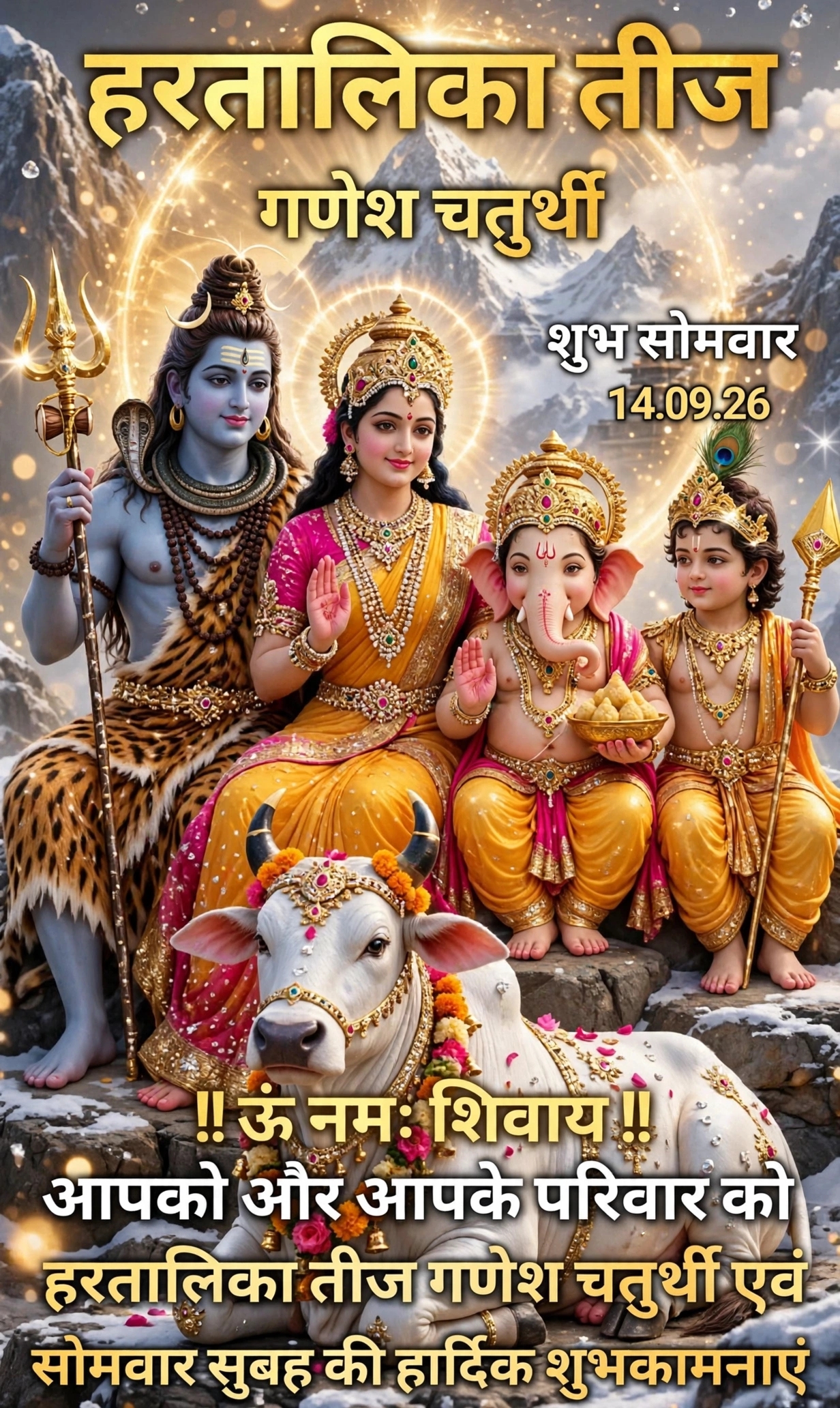 Devotional post media by Lal Singh ЁЯЗоЁЯЗ│ЁЯЗоЁЯЗ│