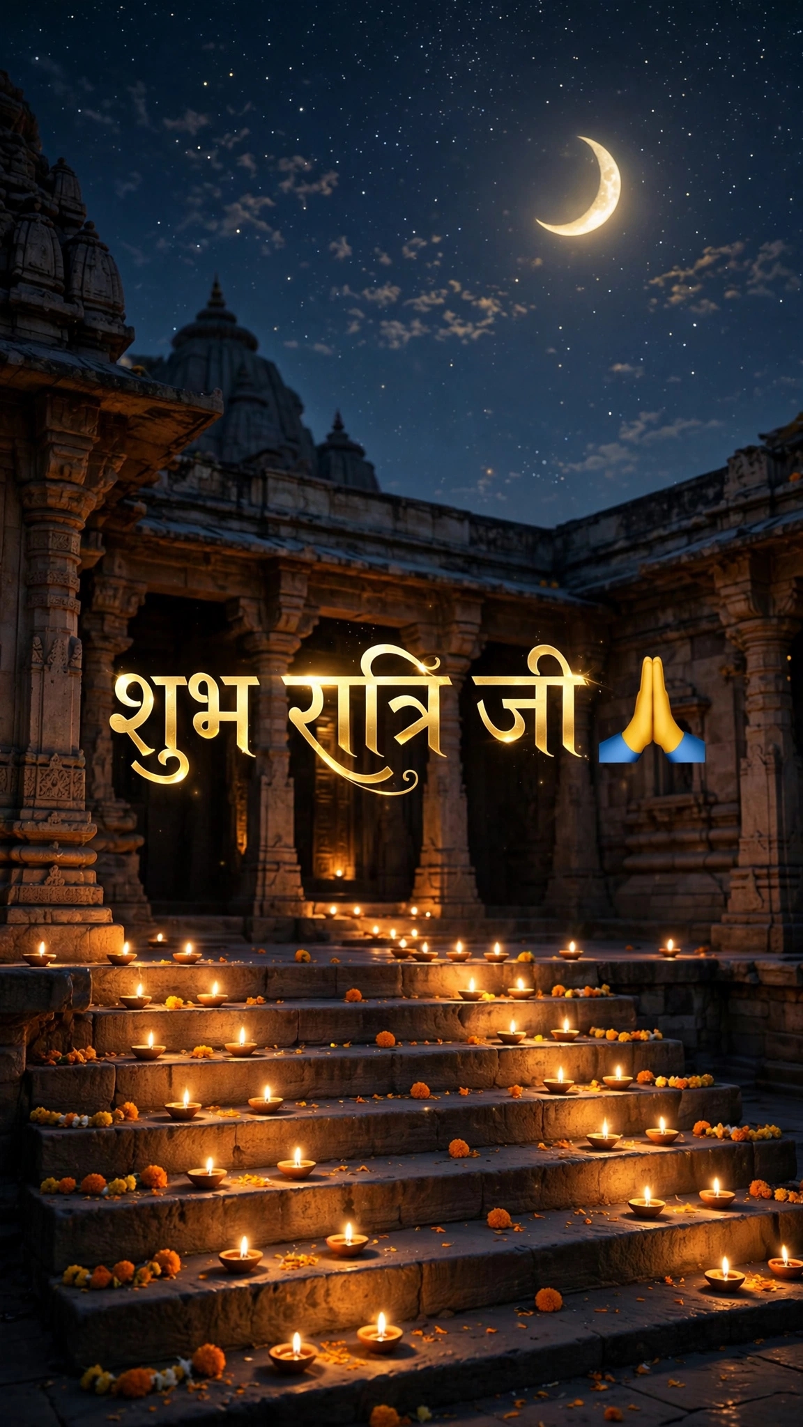 Devotional post media by Lal Singh 🇮🇳🇮🇳