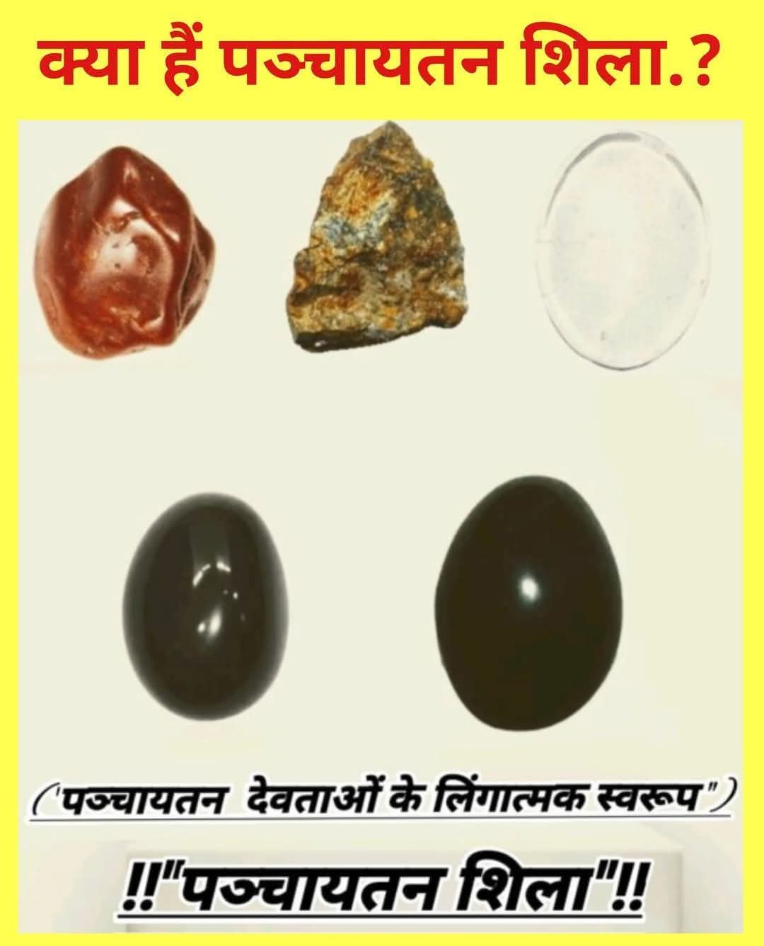 Post media