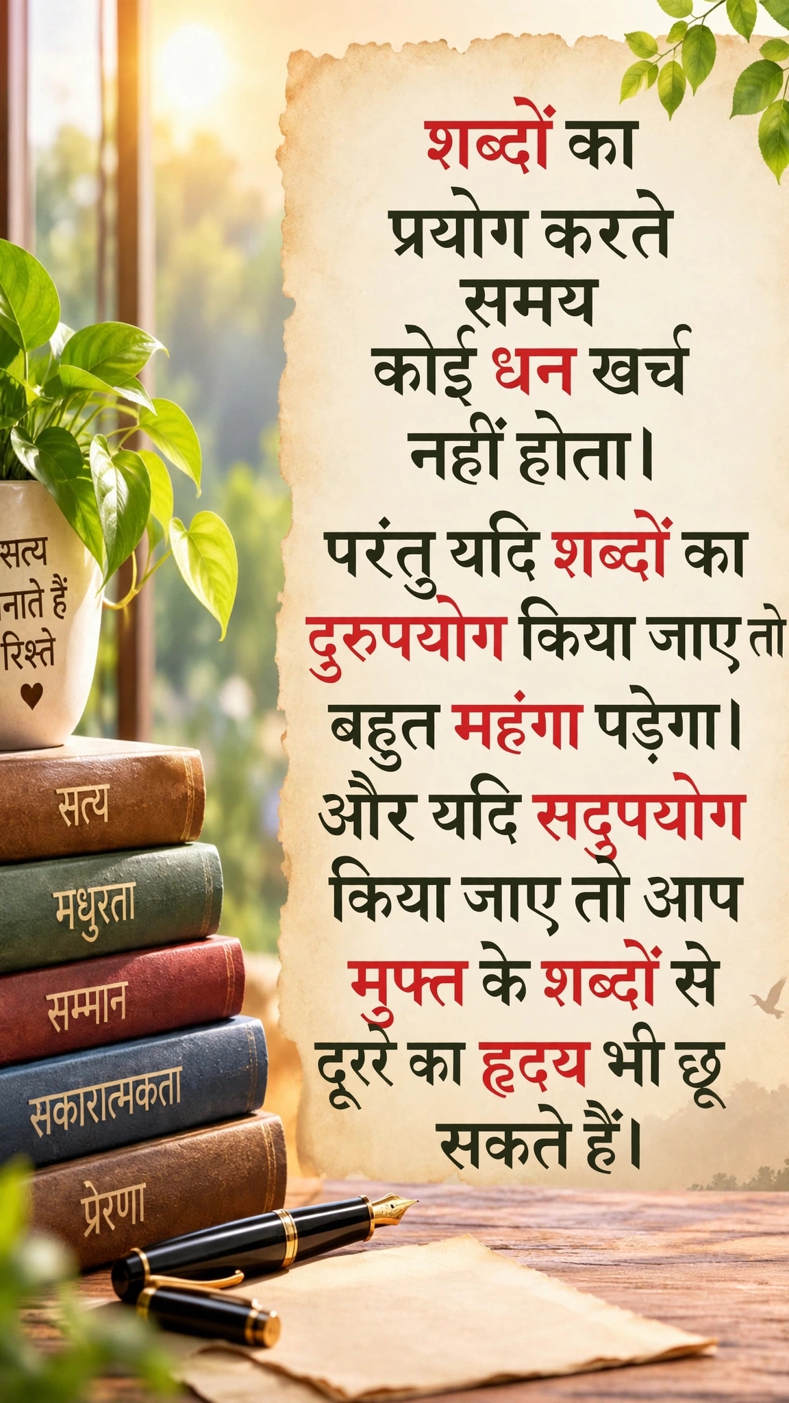 Devotional post media by Lal Singh ЁЯЗоЁЯЗ│ЁЯЗоЁЯЗ│