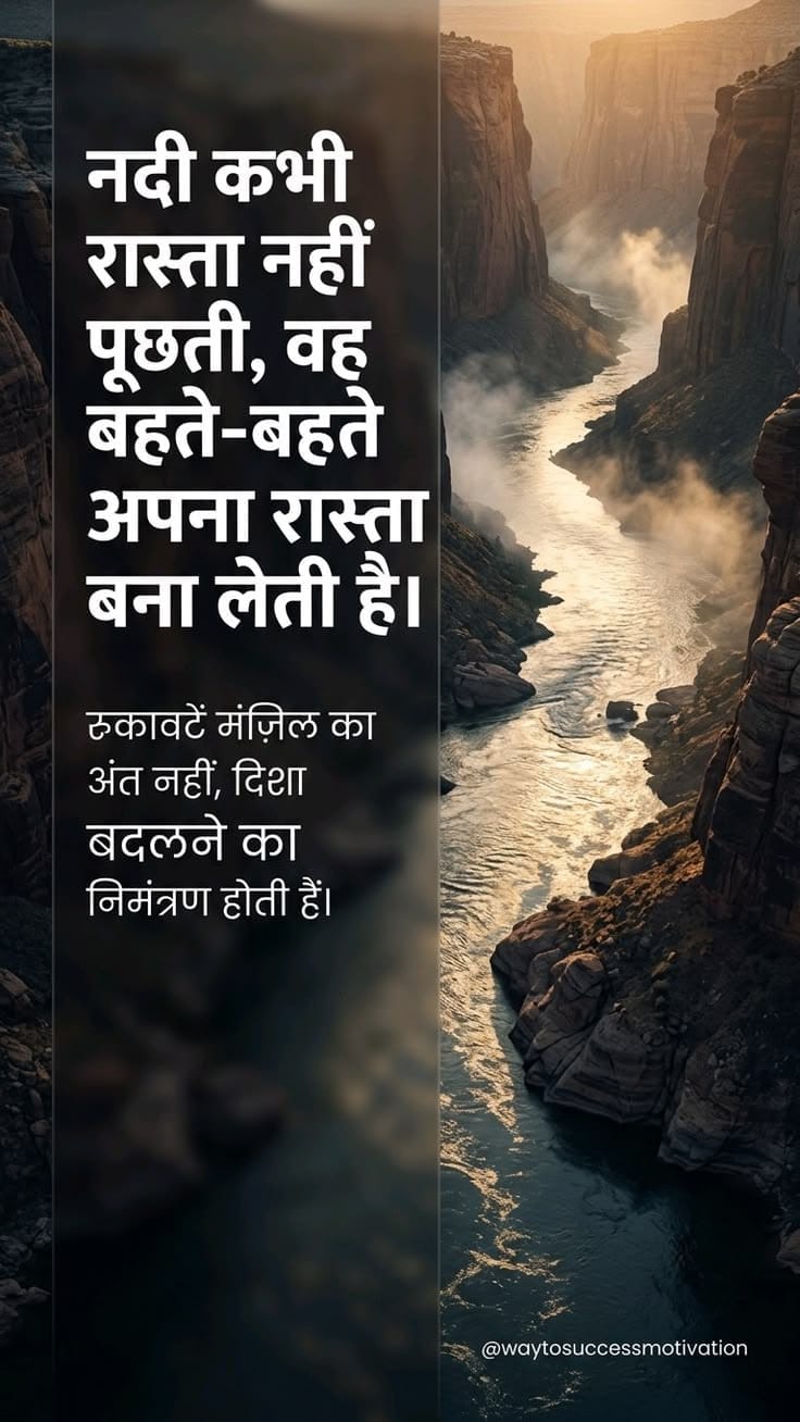 Post media
