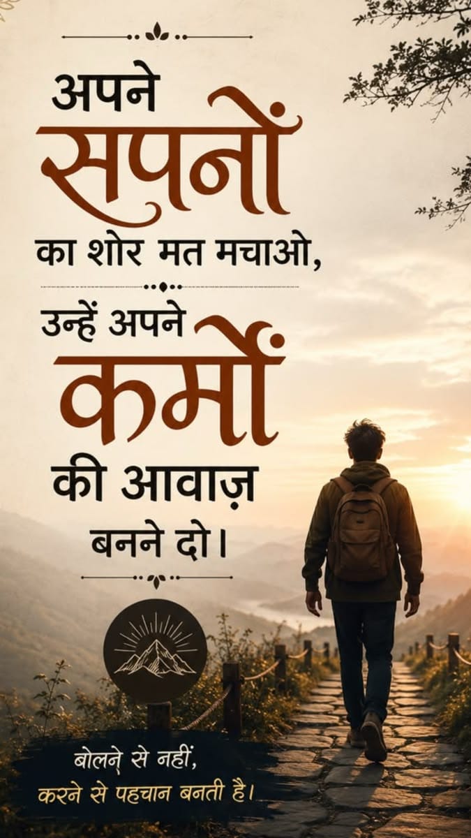 Post media