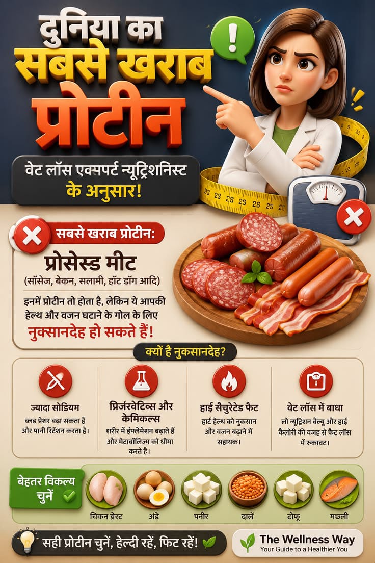 Post media