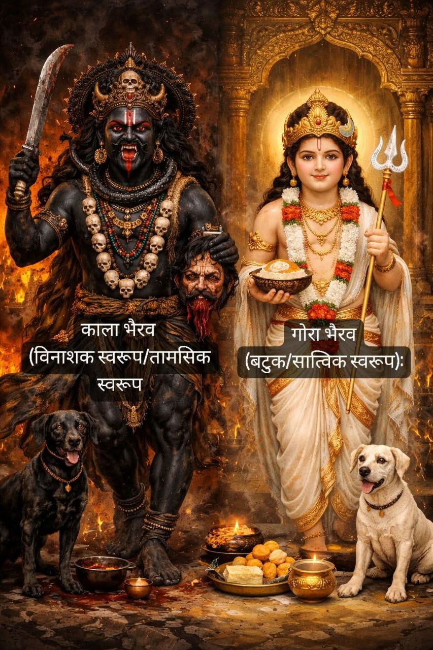Post media