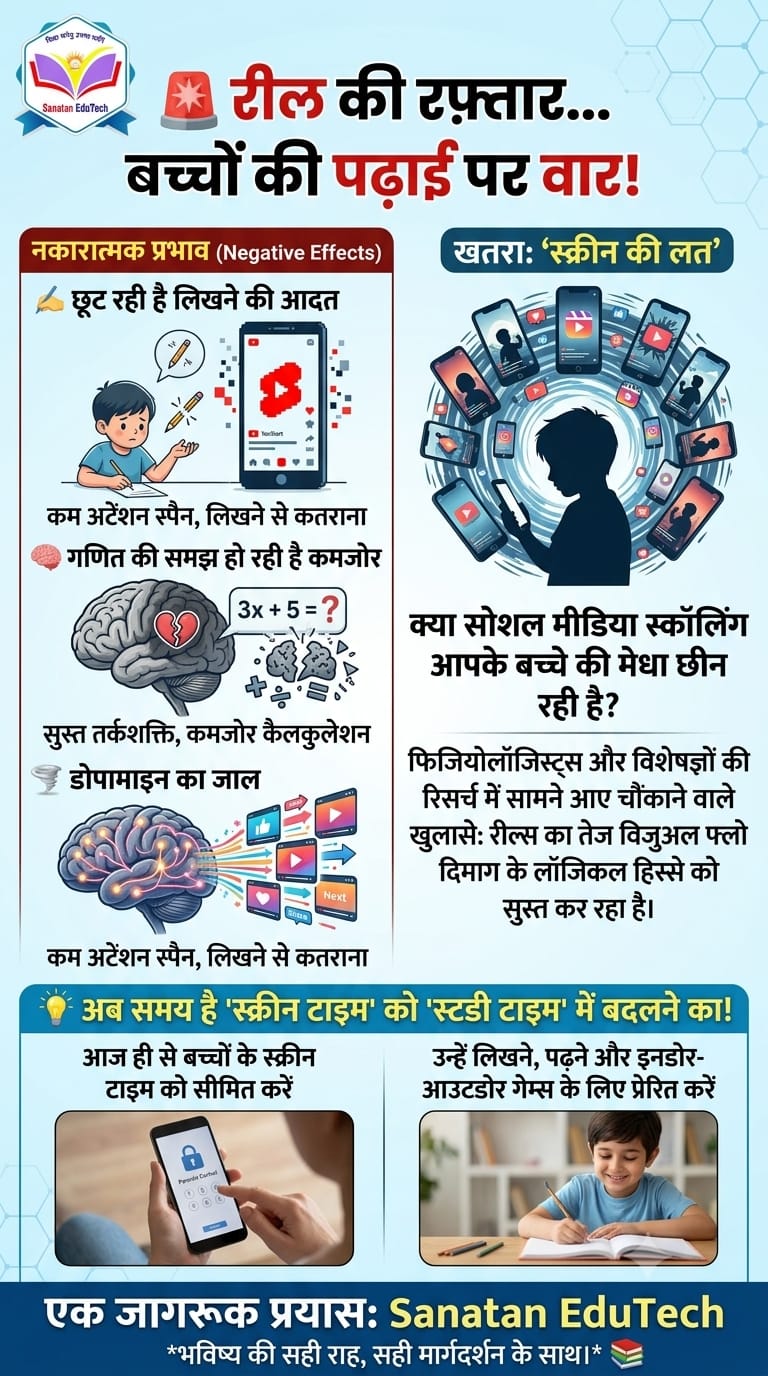 Post media
