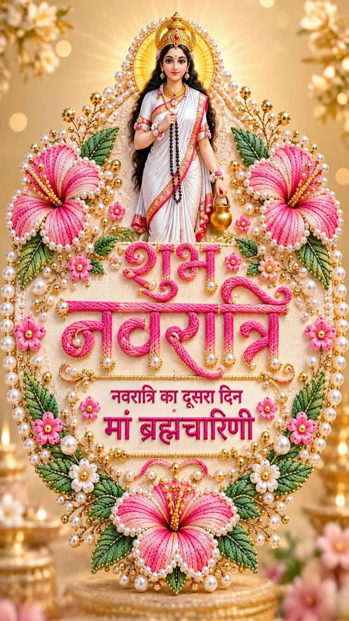 Devotional post media by Lal Singh 🇮🇳🇮🇳