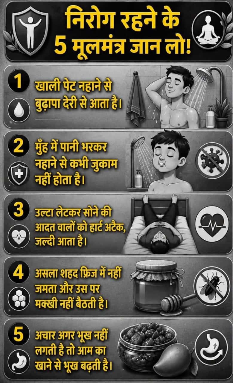 Post media