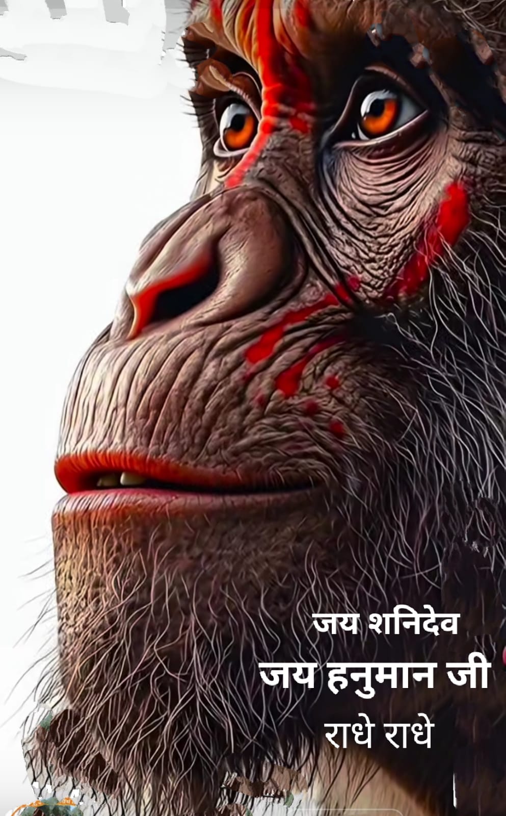 Post media