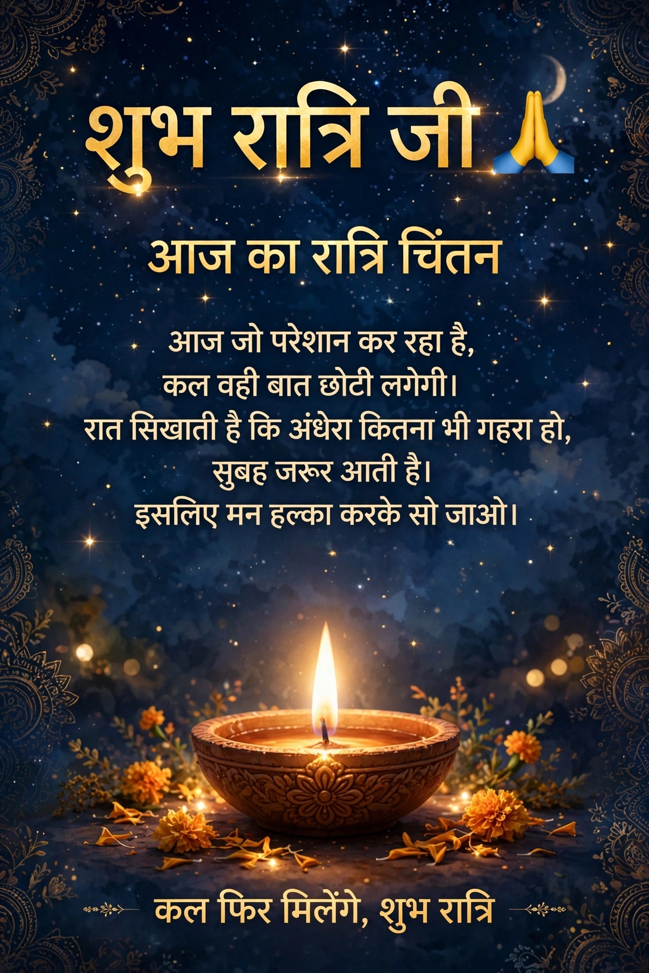 Devotional post media by Lal Singh ЁЯЗоЁЯЗ│ЁЯЗоЁЯЗ│