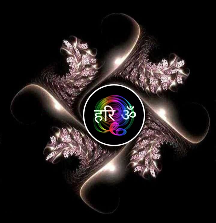 Post media
