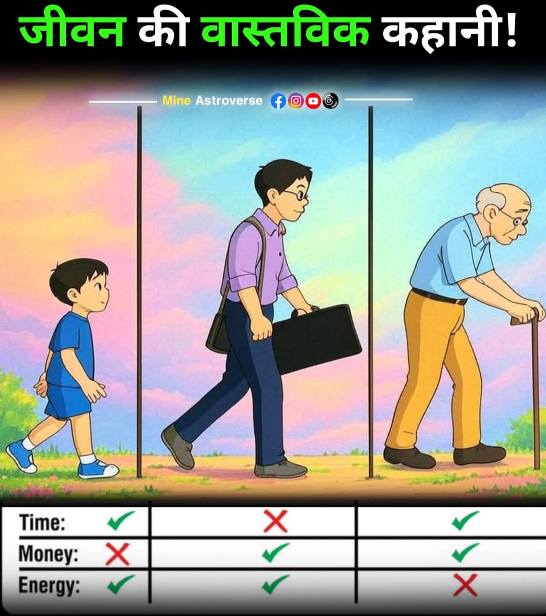 Post media