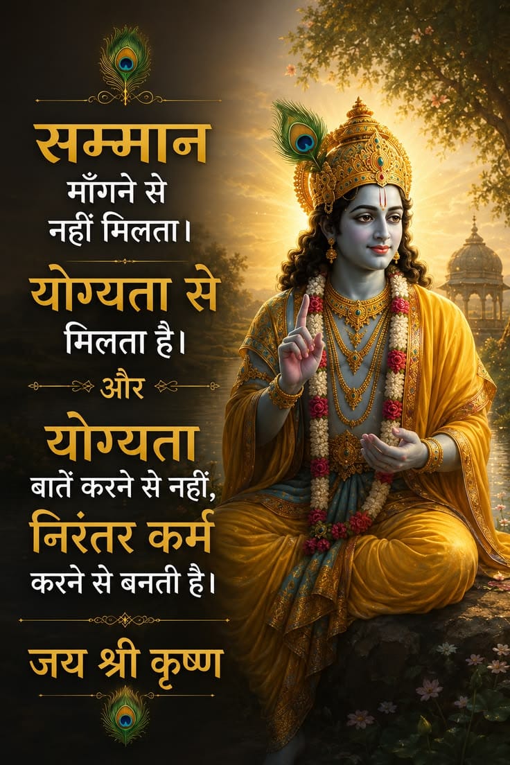 Post media