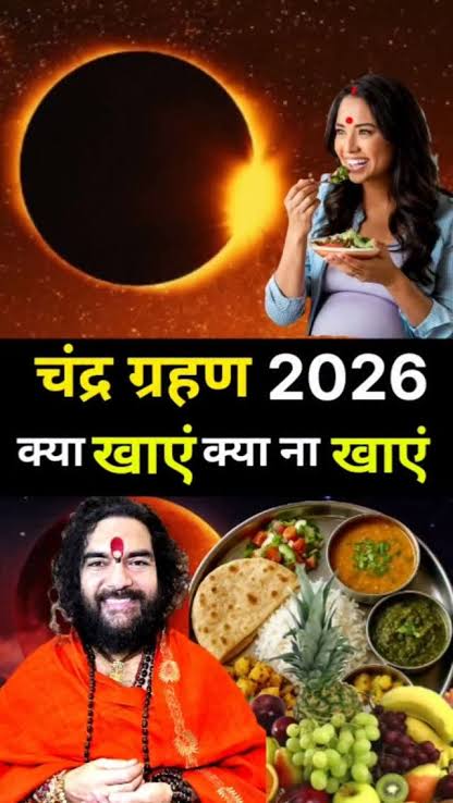 Post media