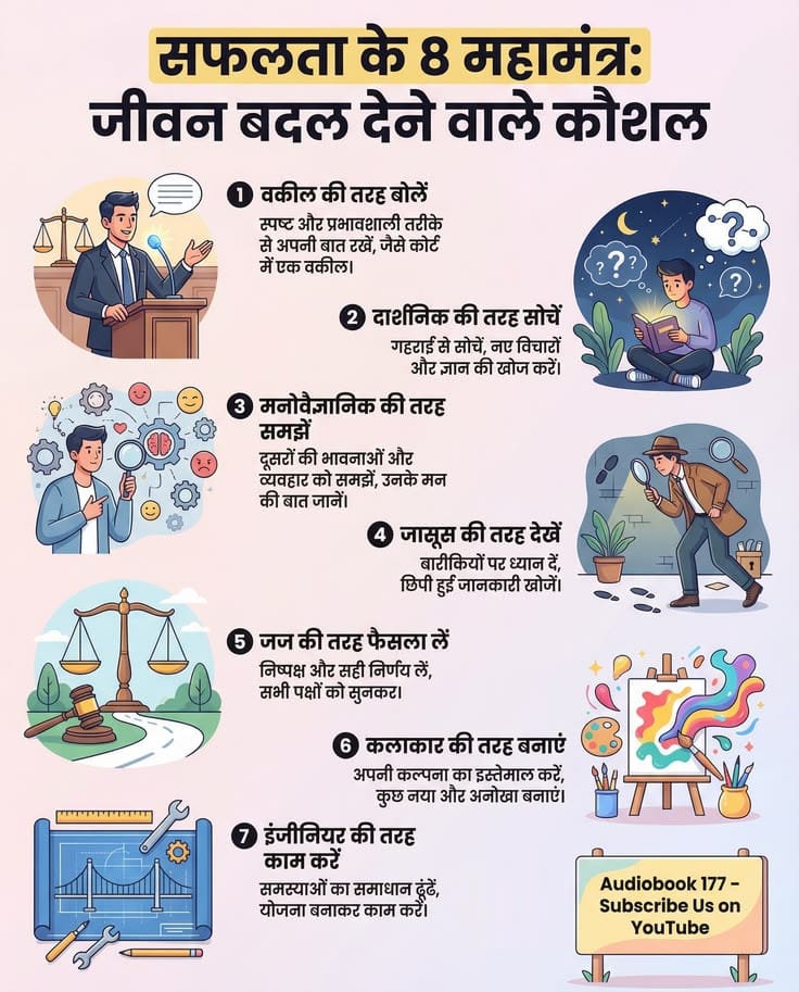 Post media