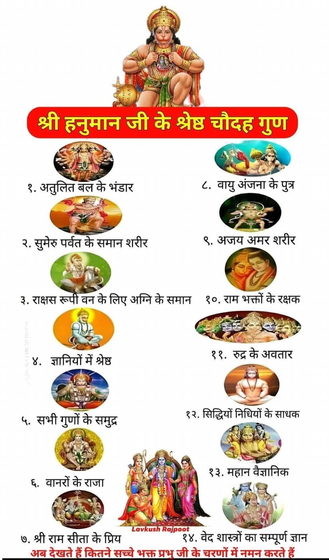 Post media