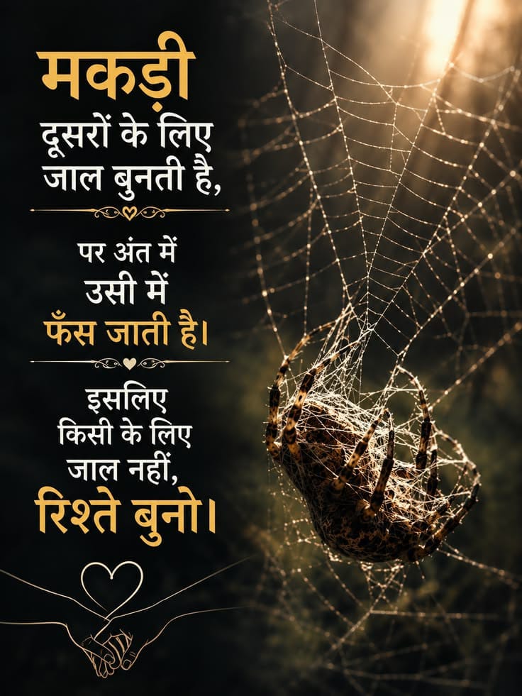 Post media