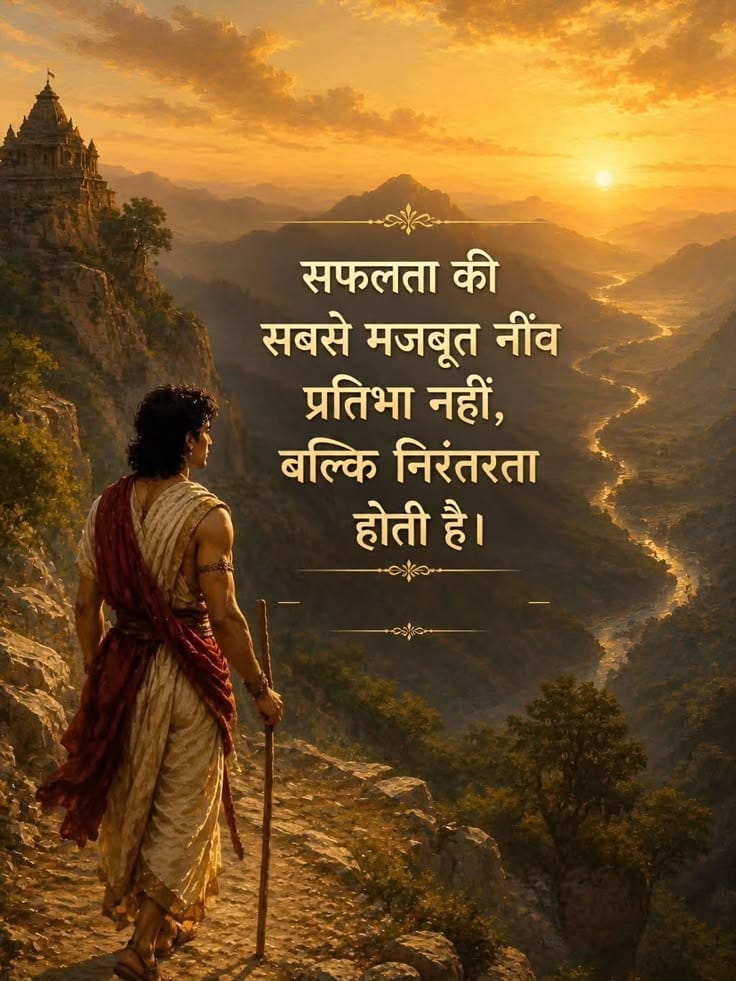 Post media