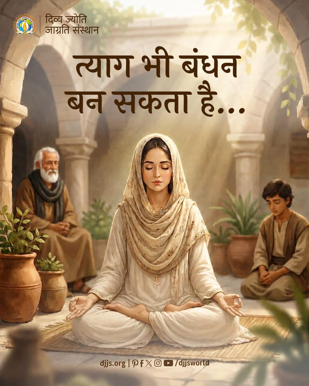 Post media