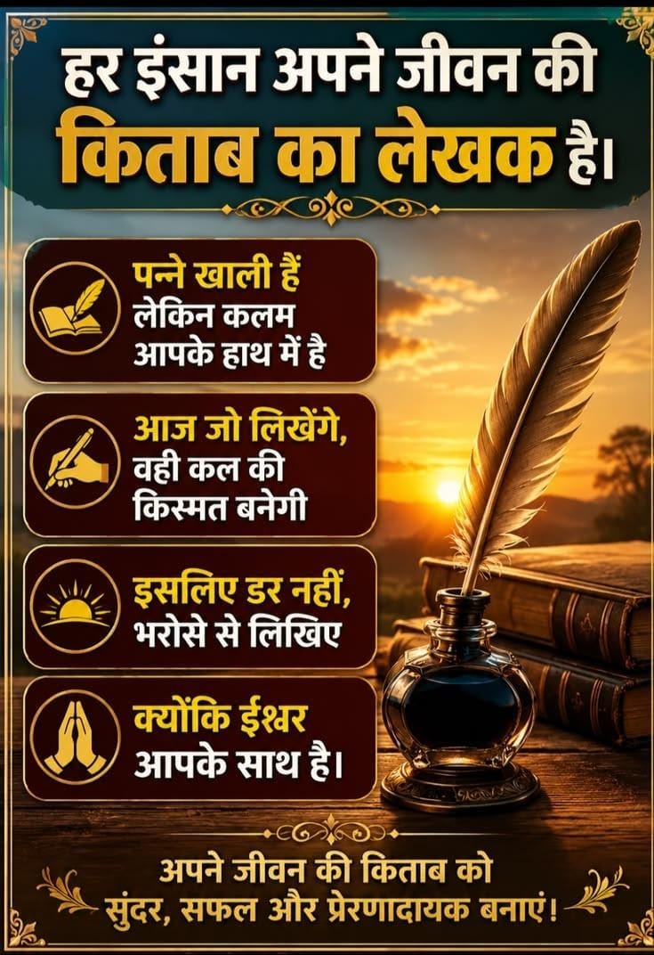 Post media