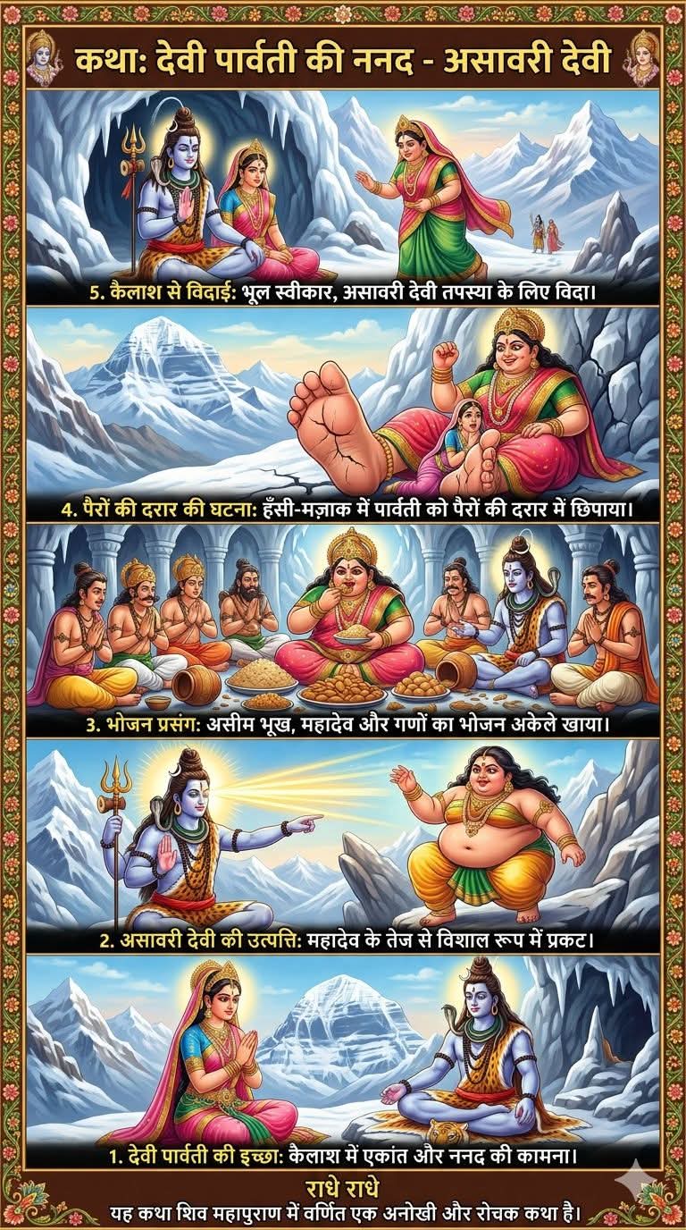 Post media