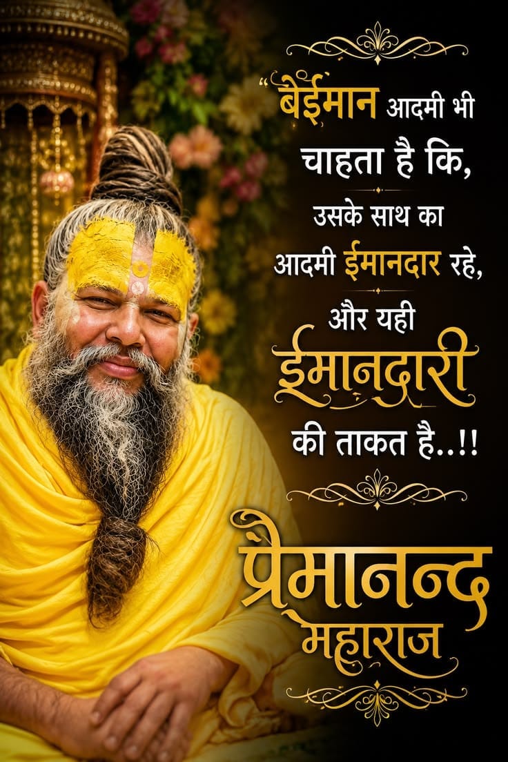 Post media