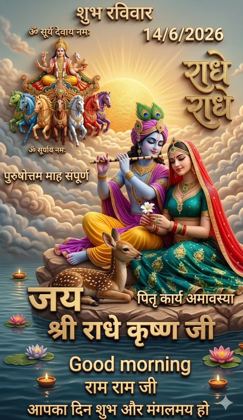 Post media