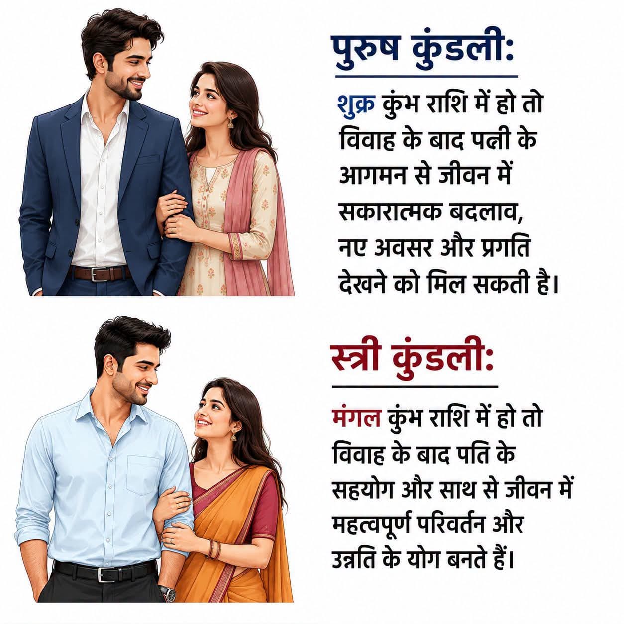 Post media