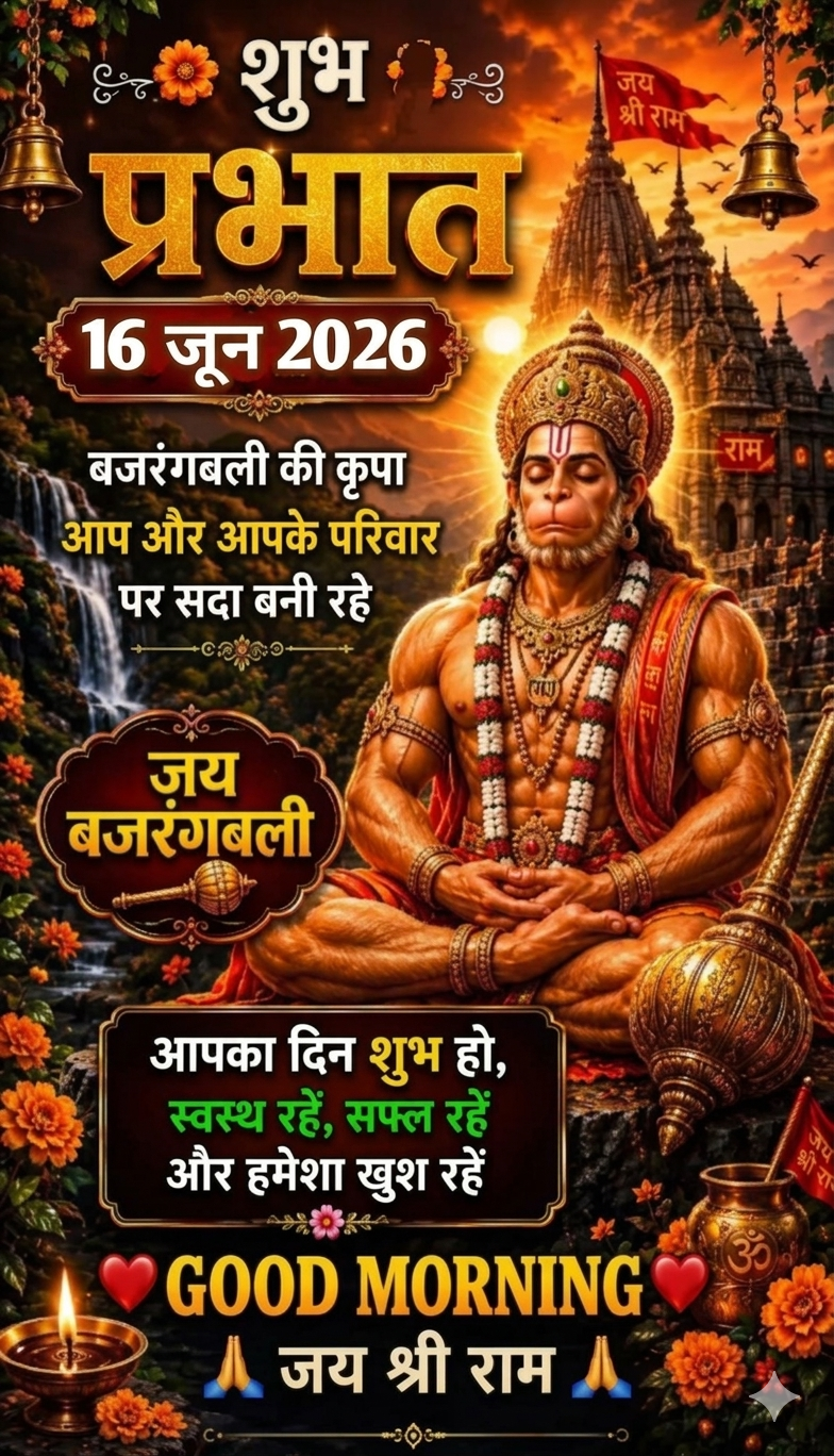 Post media