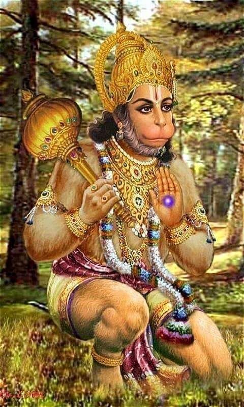 Post media