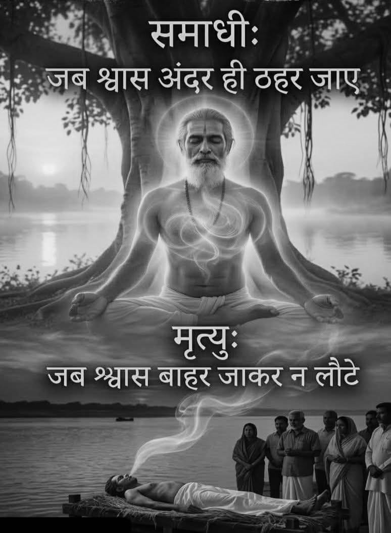 Post media