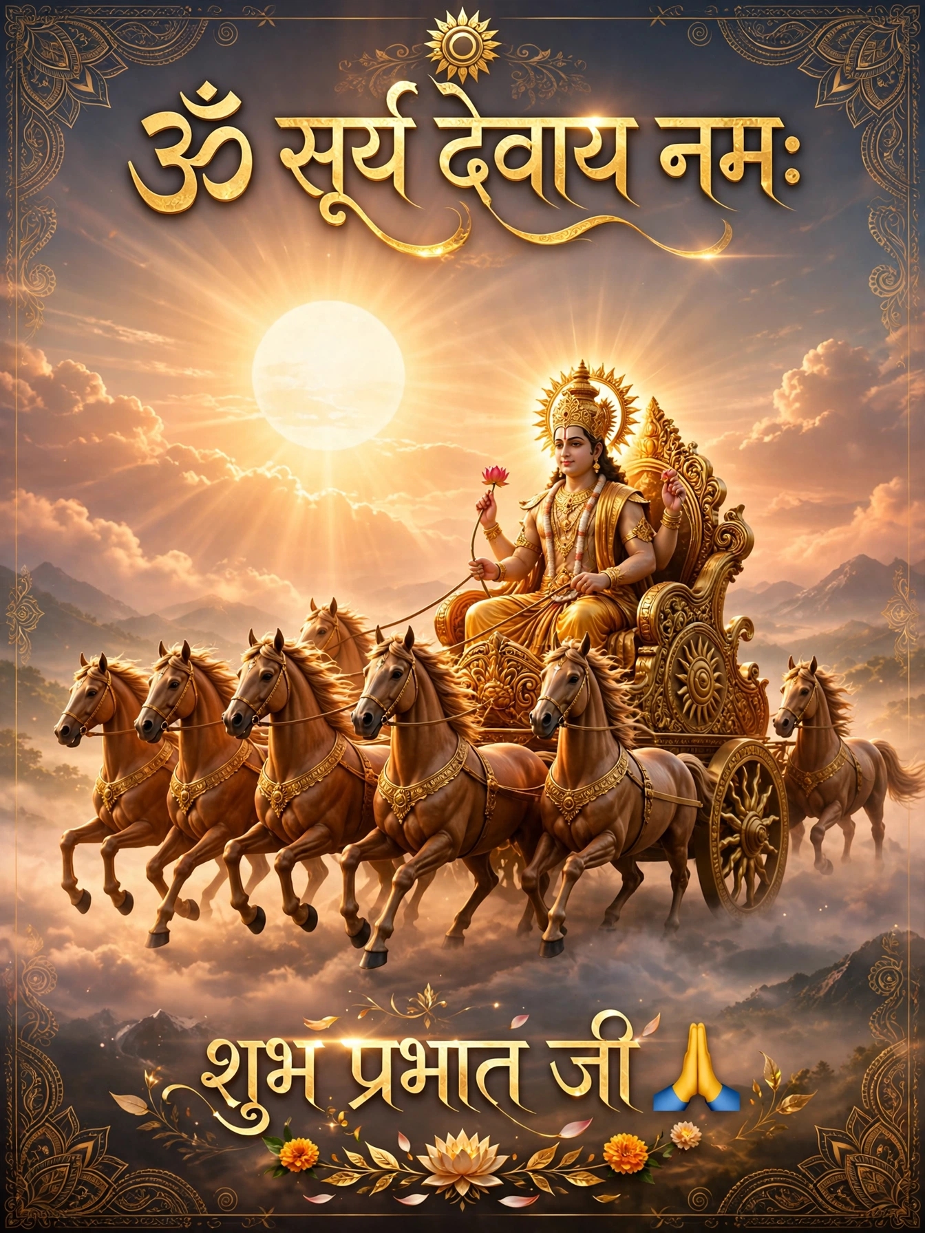 Devotional post media by Lal Singh 🇮🇳🇮🇳