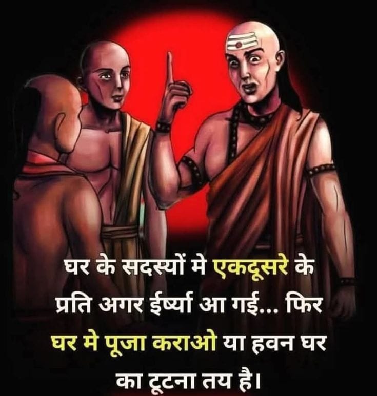 Post media