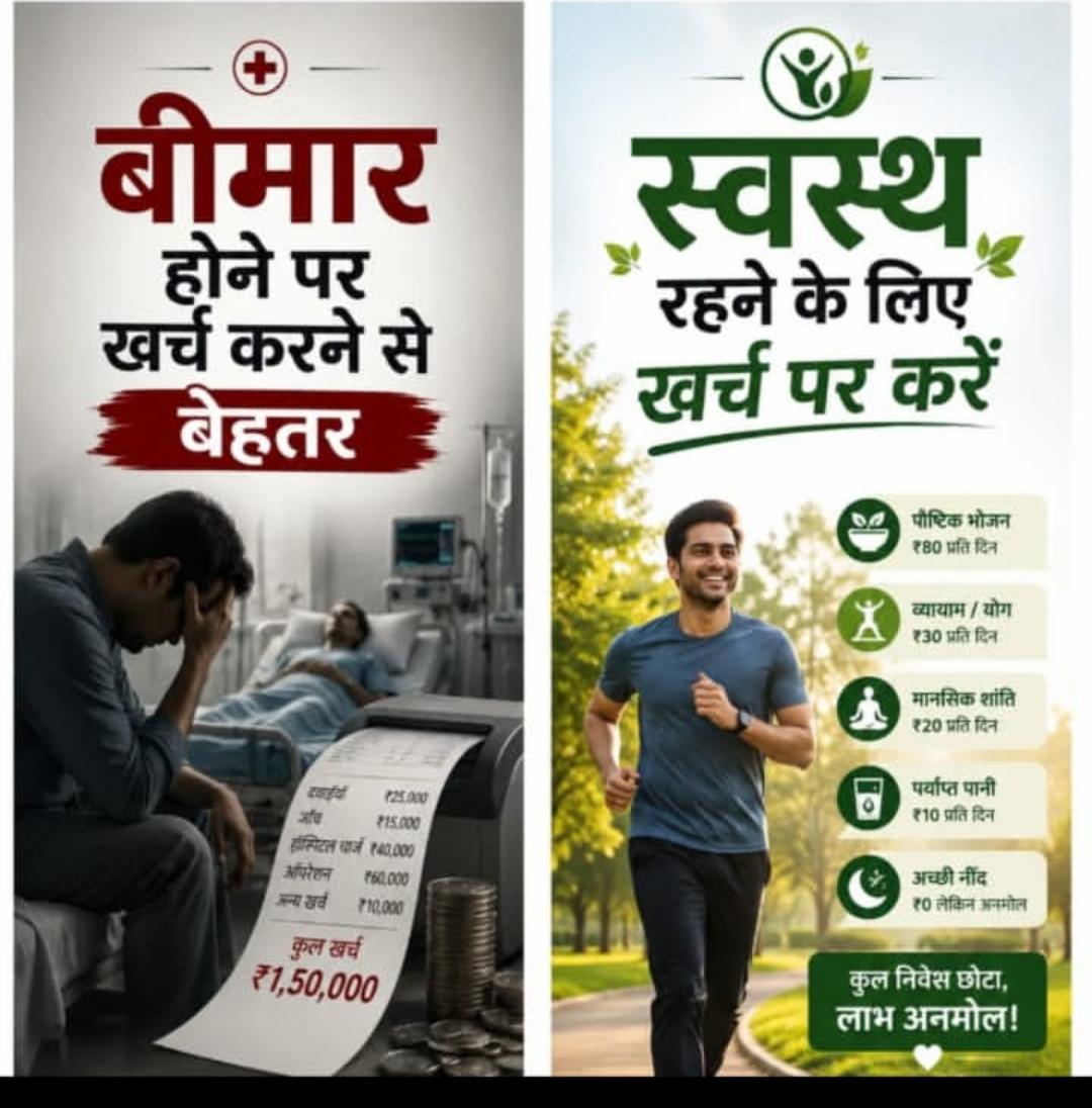 Post media