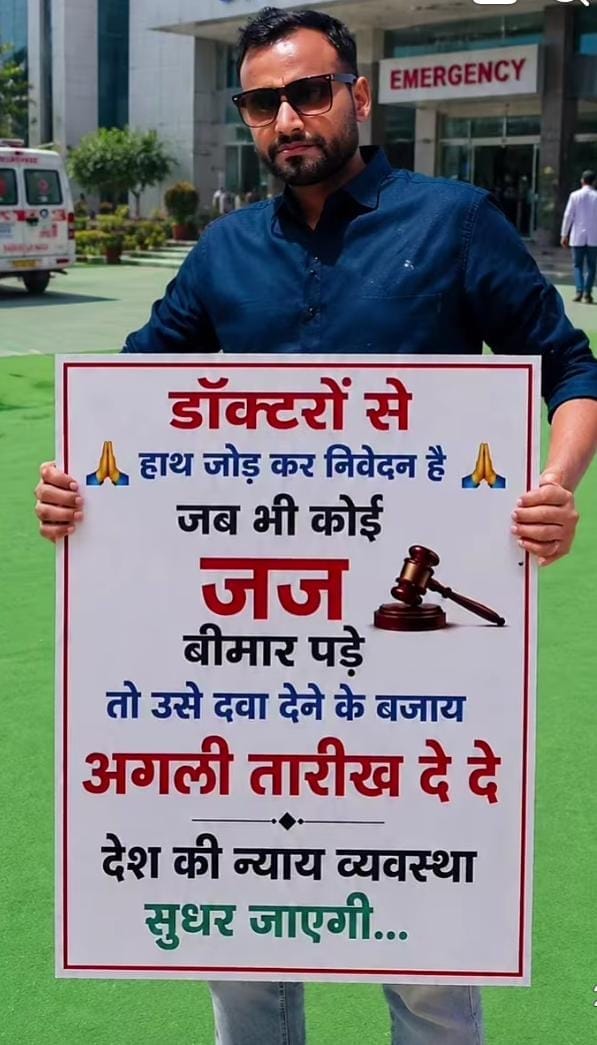 Post media