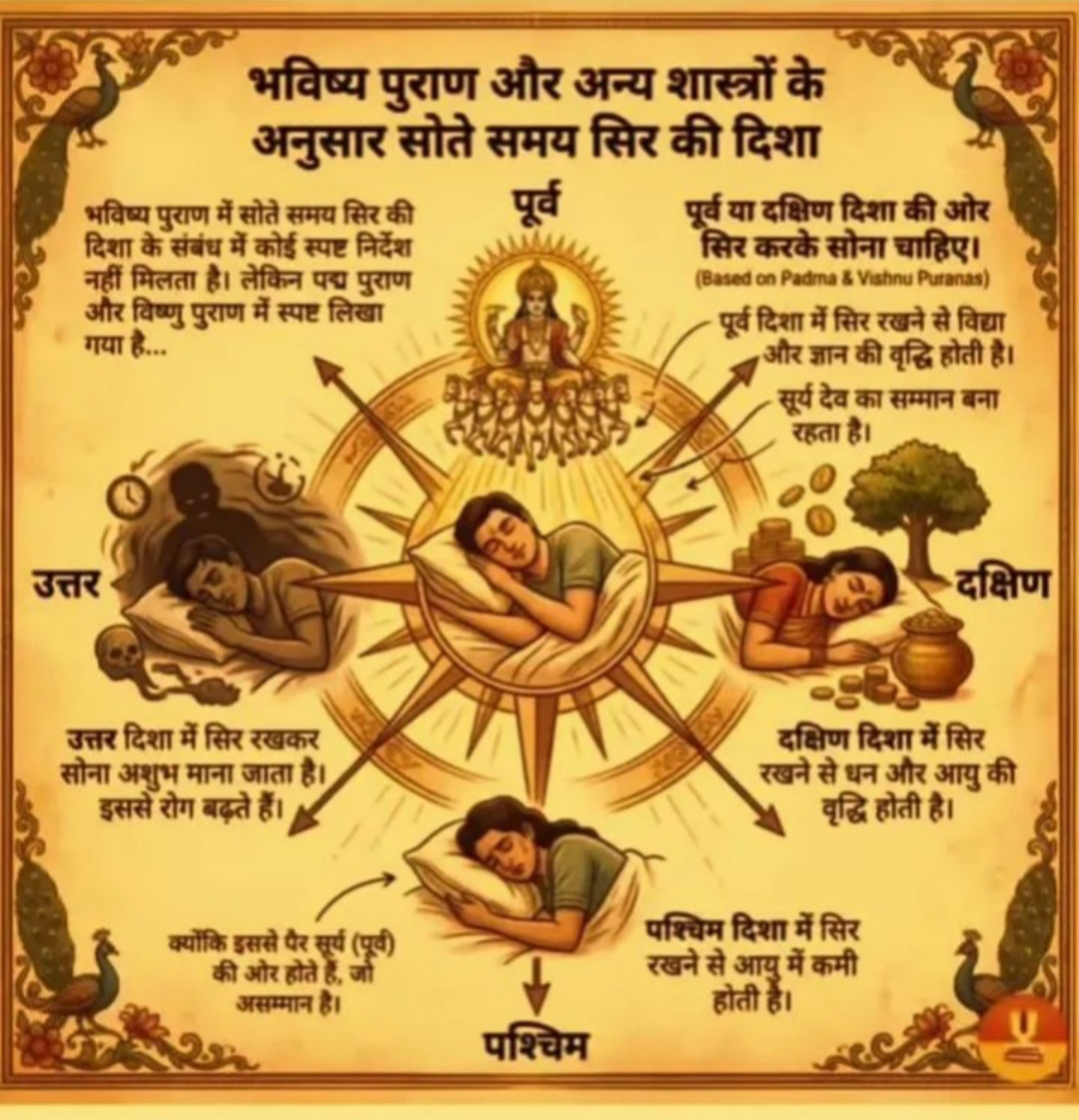 Post media