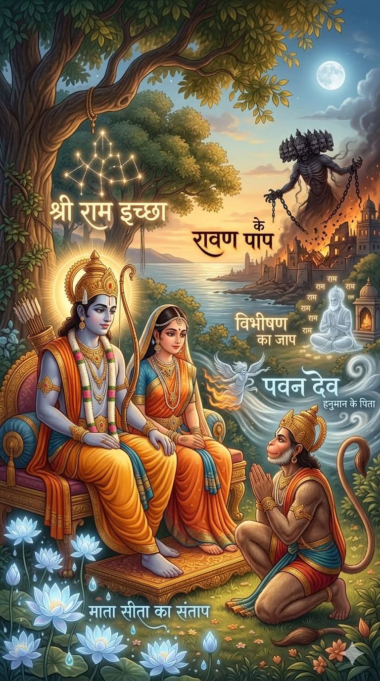 Post media