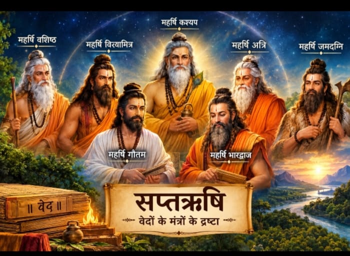 Post media