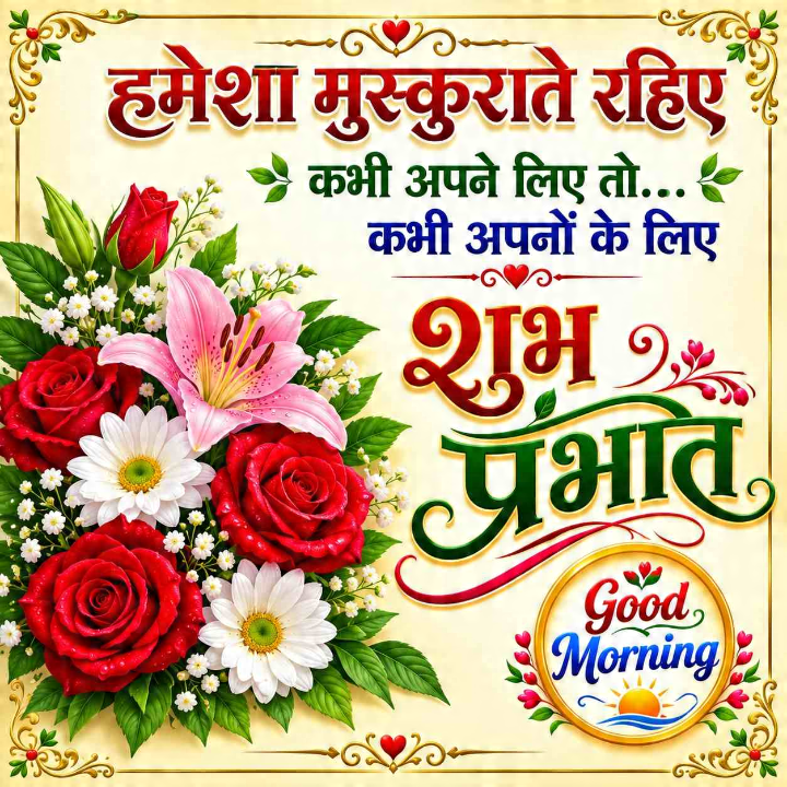 Devotional post media by 🌹प्रियंका🌹 मिश्रा 🌹