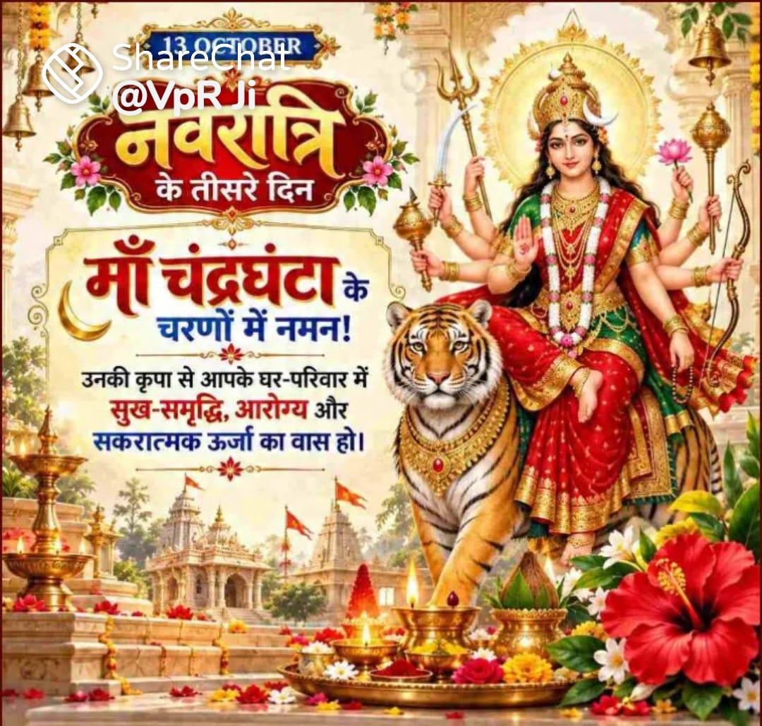 Devotional post media by 🌹प्रियंका🌹 मिश्रा 🌹