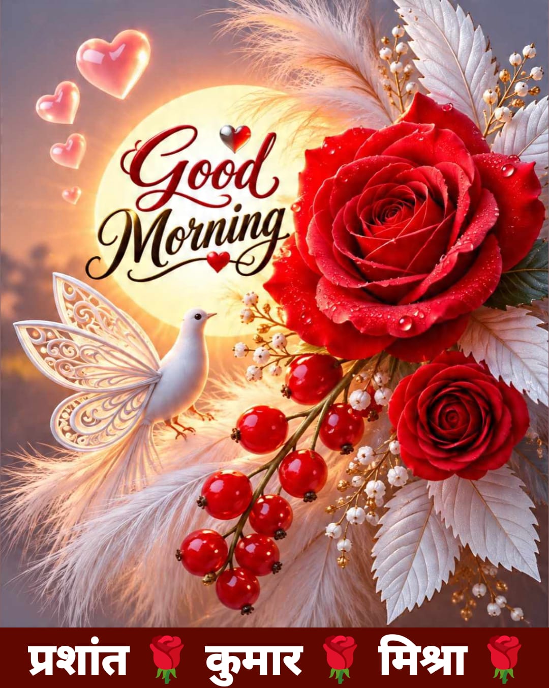 Devotional post media by 🌹प्रियंका🌹 मिश्रा 🌹