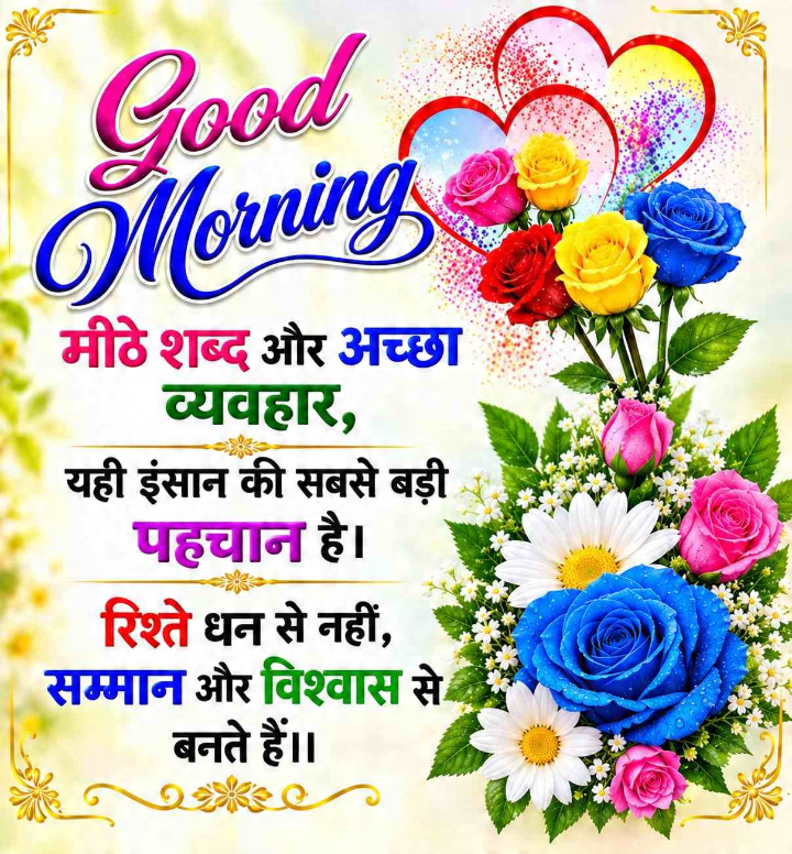 Devotional post media by 🌹प्रियंका🌹 मिश्रा 🌹