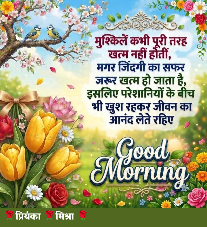 Devotional post media by 🌹प्रियंका🌹 मिश्रा 🌹