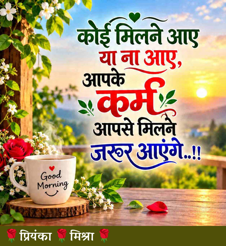 Devotional post media by 🌹प्रियंका🌹 मिश्रा 🌹