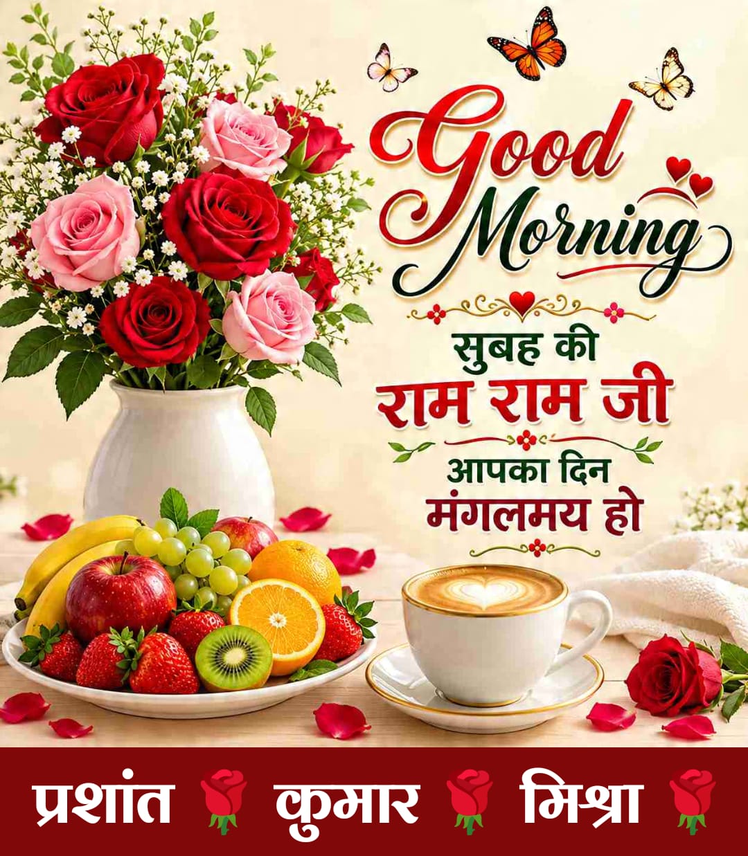Devotional post media by 🌹प्रियंका🌹 मिश्रा 🌹