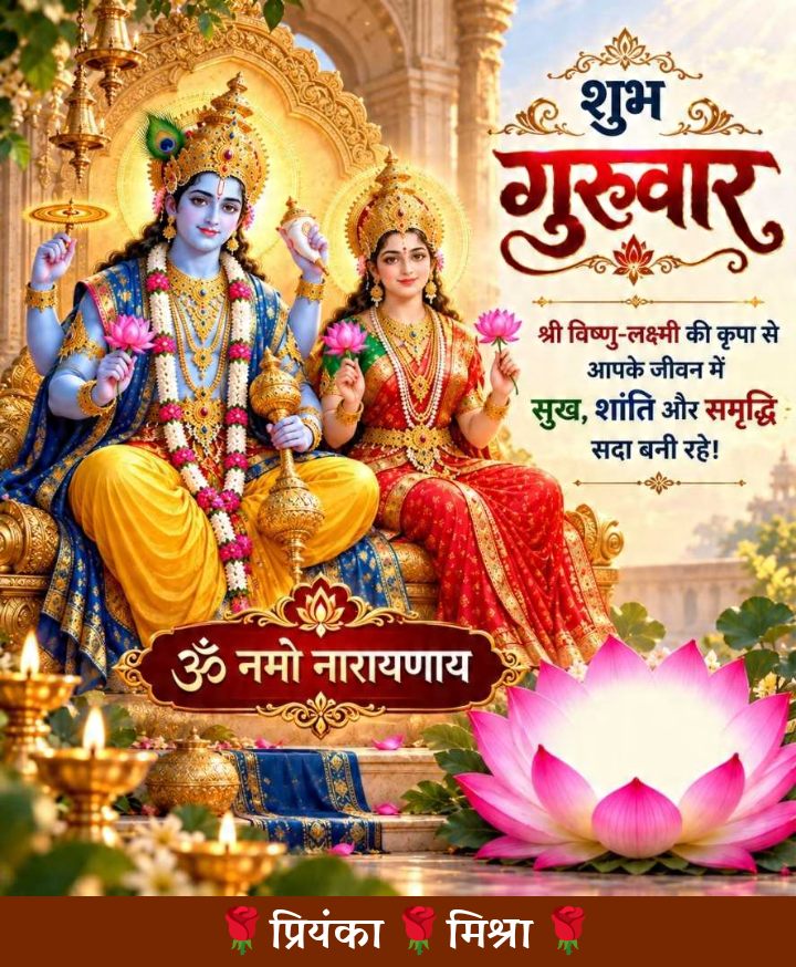 Devotional post media by 🌹प्रियंका🌹 मिश्रा 🌹