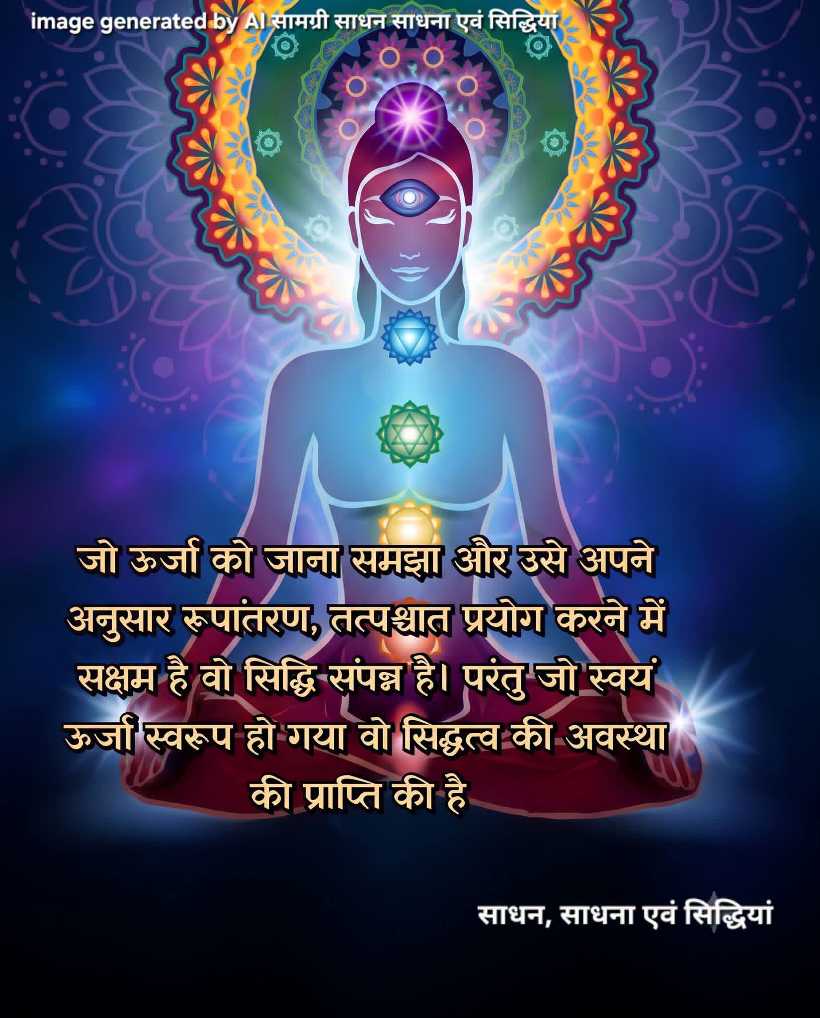 Devotional post media by विक्रम सिंह कुशवाहा