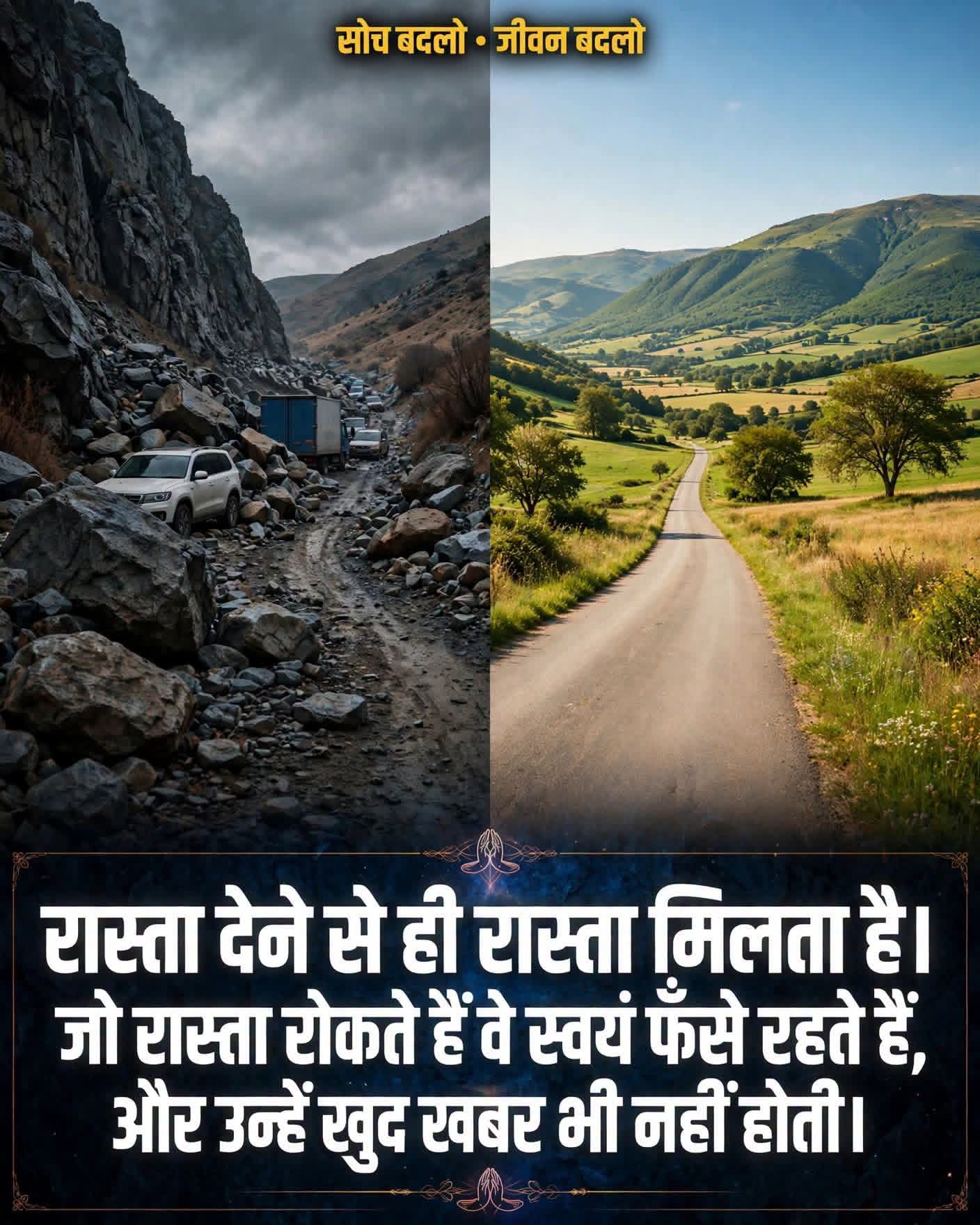 Devotional post media by विक्रम सिंह कुशवाहा
