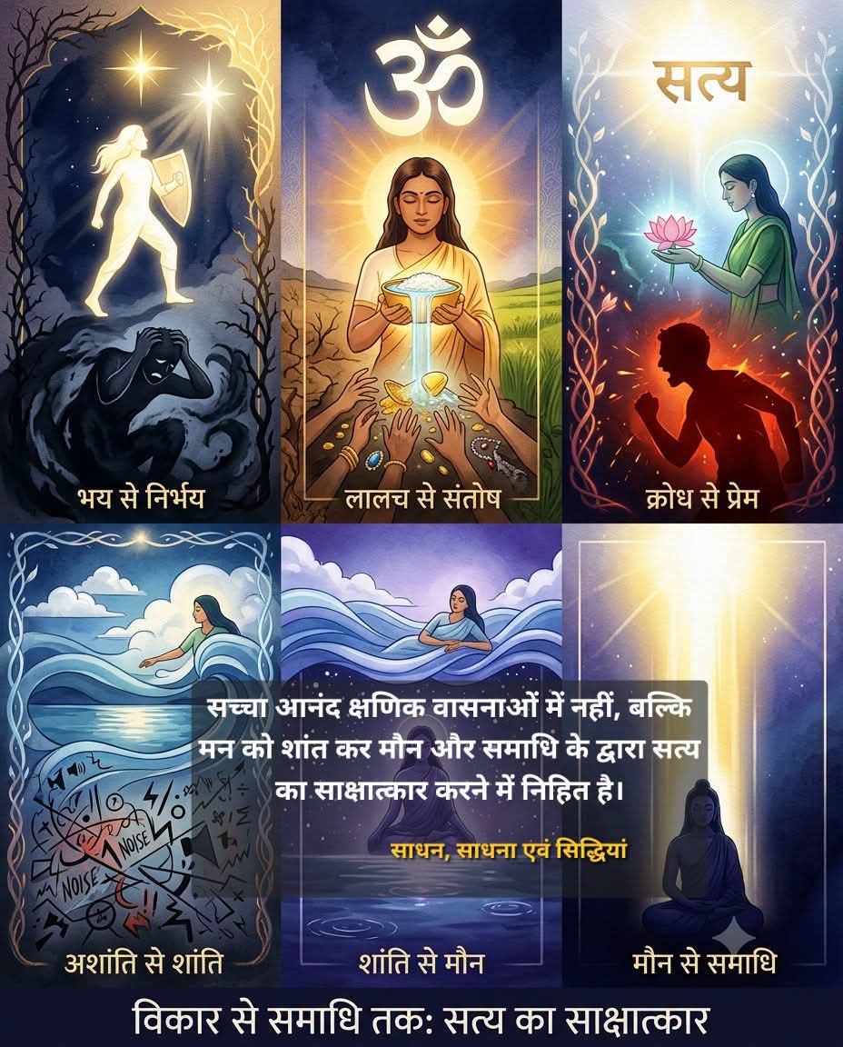 Devotional post media by विक्रम सिंह कुशवाहा